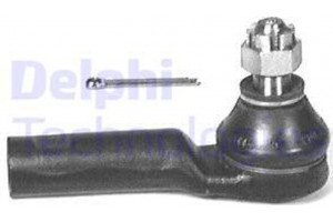 Delphi Ακρόμπαρο - TA1254