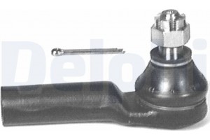 Delphi Ακρόμπαρο - TA1254