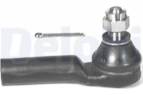 Delphi Ακρόμπαρο - TA1254