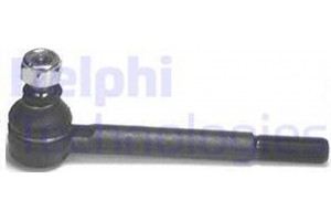 Delphi Ακρόμπαρο - TA1373