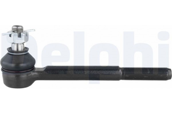 Delphi Ακρόμπαρο - TA1373