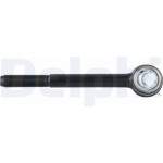 Delphi Ακρόμπαρο - TA1373