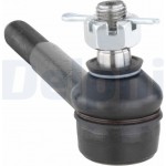 Delphi Ακρόμπαρο - TA1373