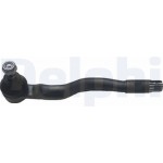 Delphi Ακρόμπαρο - TA1454