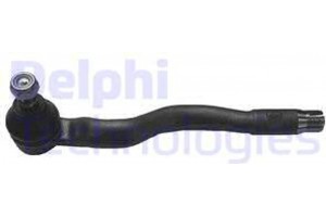 Delphi Ακρόμπαρο - TA1454