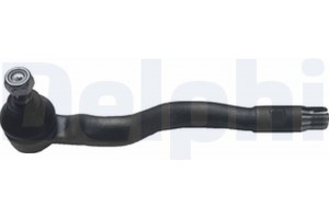 Delphi Ακρόμπαρο - TA1454