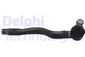 Delphi Ακρόμπαρο - TA1456