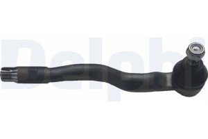 Delphi Ακρόμπαρο - TA1456