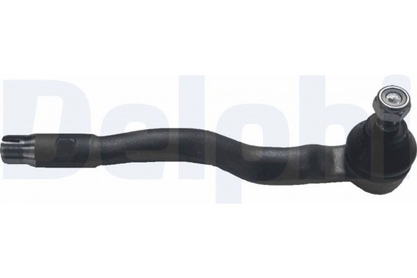 Delphi Ακρόμπαρο - TA1456