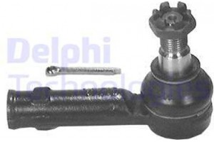 Delphi Ακρόμπαρο - TA1488