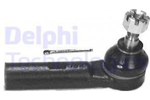 Delphi Ακρόμπαρο - TA1489