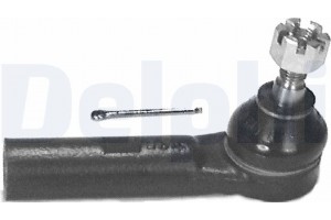 Delphi Ακρόμπαρο - TA1489