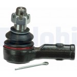 Delphi Ακρόμπαρο - TA1500