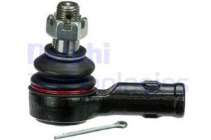 Delphi Ακρόμπαρο - TA1500