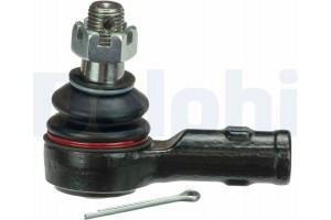 Delphi Ακρόμπαρο - TA1500