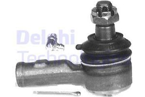 Delphi Ακρόμπαρο - TA1501