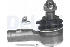 Delphi Ακρόμπαρο - TA1501