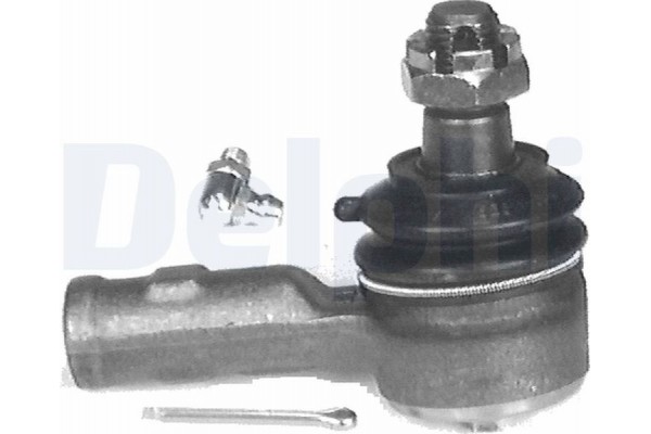 Delphi Ακρόμπαρο - TA1501