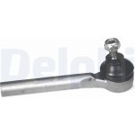 Delphi Ακρόμπαρο - TA1506 Delphi Ακρόμπαρο - TA1506