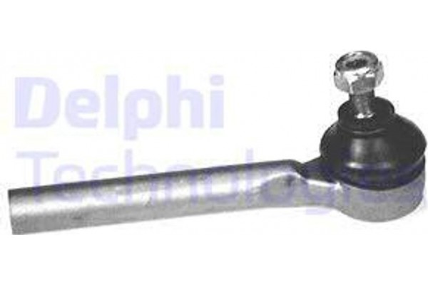 Delphi Ακρόμπαρο - TA1506