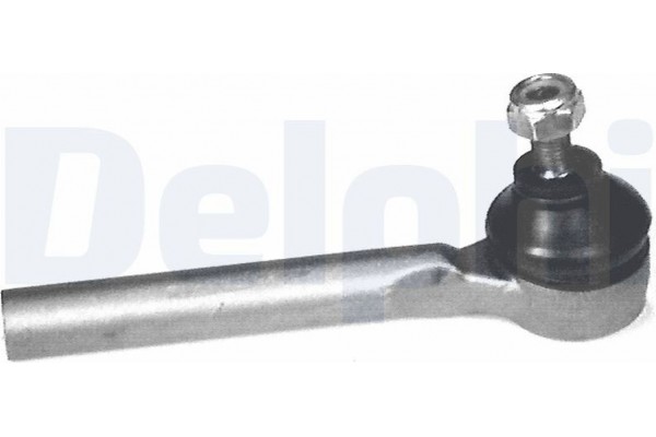 Delphi Ακρόμπαρο - TA1506 Delphi Ακρόμπαρο - TA1506