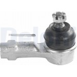 Delphi Ακρόμπαρο - TA1515 Delphi Ακρόμπαρο - TA1515