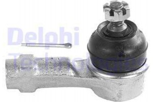 Delphi Ακρόμπαρο - TA1515