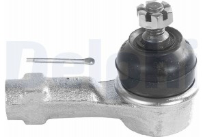 Delphi Ακρόμπαρο - TA1515