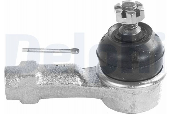 Delphi Ακρόμπαρο - TA1515 Delphi Ακρόμπαρο - TA1515