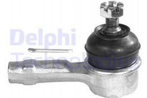 Delphi Ακρόμπαρο - TA1516