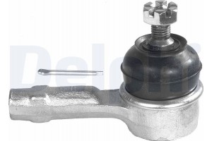 Delphi Ακρόμπαρο - TA1516