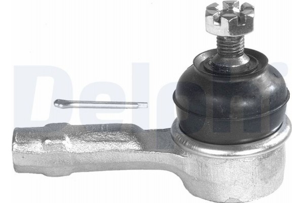 Delphi Ακρόμπαρο - TA1516 Delphi Ακρόμπαρο - TA1516