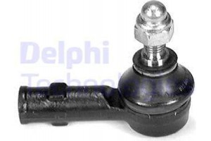 Delphi Ακρόμπαρο - TA1518