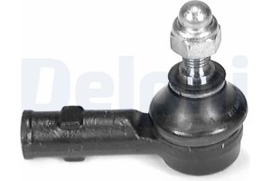 Delphi Ακρόμπαρο - TA1518