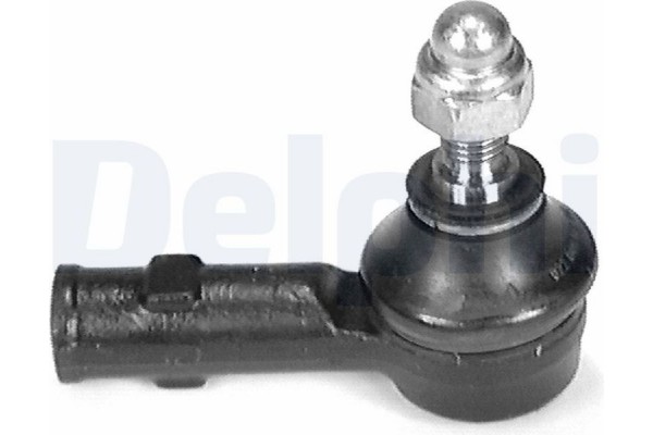 Delphi Ακρόμπαρο - TA1518 Delphi Ακρόμπαρο - TA1518