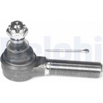 Delphi Ακρόμπαρο - TA1529