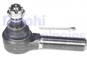 Delphi Ακρόμπαρο - TA1529