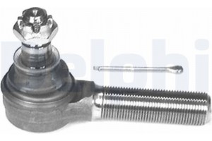 Delphi Ακρόμπαρο - TA1529