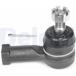 Delphi Ακρόμπαρο - TA1535