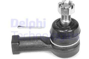 Delphi Ακρόμπαρο - TA1535