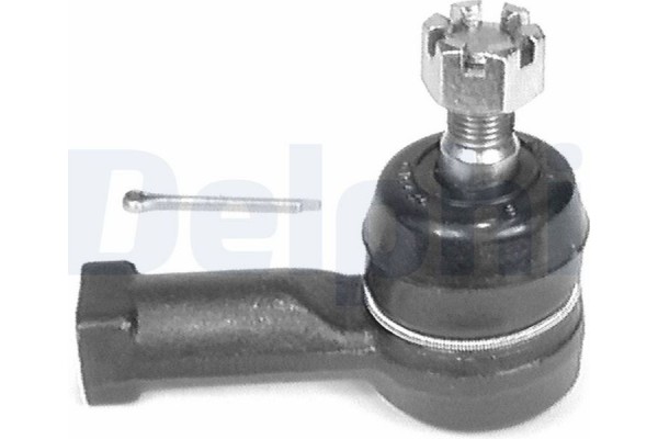 Delphi Ακρόμπαρο - TA1535