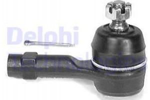 Delphi Ακρόμπαρο - TA1536