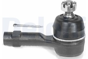 Delphi Ακρόμπαρο - TA1536