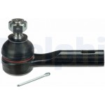 Delphi Ακρόμπαρο - TA1537