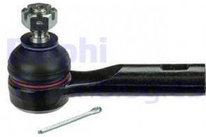 Delphi Ακρόμπαρο - TA1537