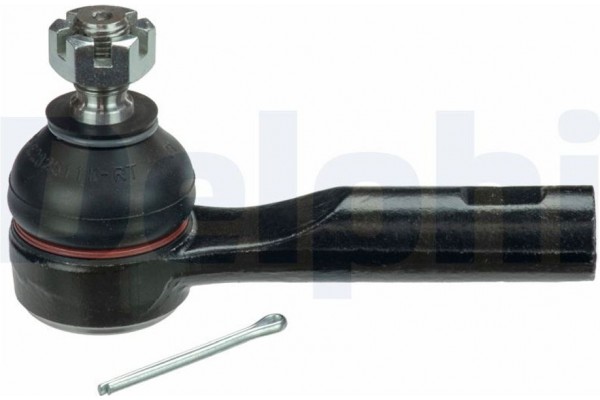 Delphi Ακρόμπαρο - TA1537