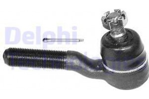 Delphi Ακρόμπαρο - TA1538
