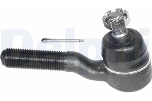 Delphi Ακρόμπαρο - TA1538