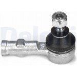 Delphi Ακρόμπαρο - TA1541