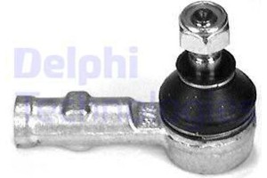 Delphi Ακρόμπαρο - TA1541